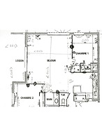 Panoramique Comfortable Holiday Residence