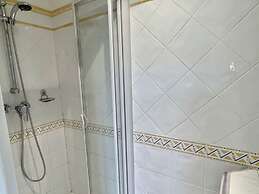 Panoramique Comfortable Holiday Residence