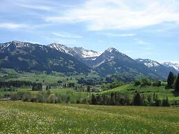 Bader Modern Retreat