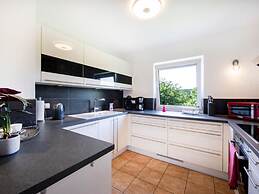 Maarchalet Modern Retreat