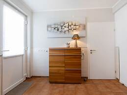 Maarchalet Modern Retreat