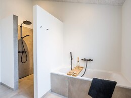 5 Star Holiday Home in Blavand