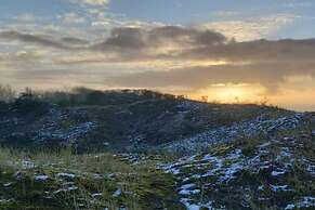 Appealing Apartment in Borkum