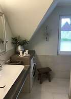 Apartment Ankerstek in the Villa Seisen