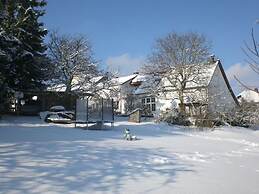 Vakantie in het Dorp