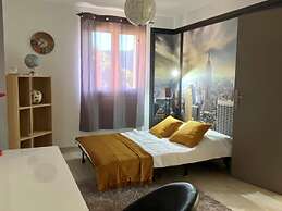 Charming Villa in Saint-tropez With Private Pool