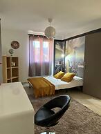 Charming Villa in Saint-tropez With Private Pool