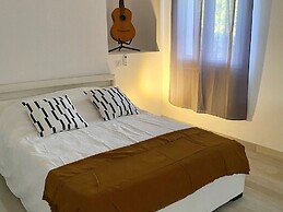 Charming Villa in Saint-tropez With Private Pool