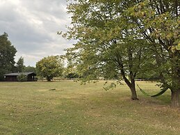 Apartment in Eschede, Luneburg