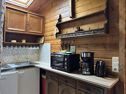 Apartment in Eschede, Luneburg