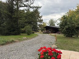 Apartment in Eschede, Luneburg