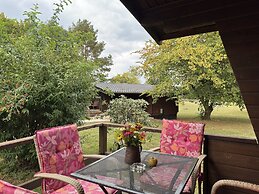 Apartment in Eschede, Luneburg