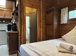 Apartment in Eschede, Luneburg