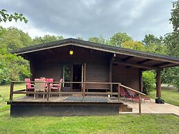 Apartment in Eschede, Luneburg