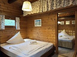 Apartment in Eschede, Luneburg