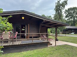 Apartment in Eschede, Luneburg