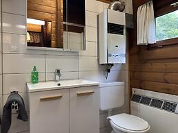 Apartment in Eschede, Luneburg