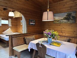 Apartment in Eschede, Luneburg