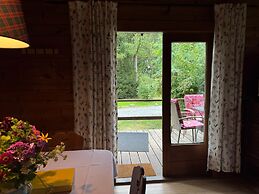 Apartment in Eschede, Luneburg