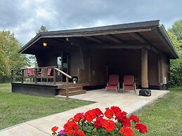 Apartment in Eschede, Luneburg