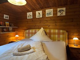 Apartment in Eschede, Luneburg