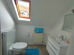Vakantiehuis Mosella