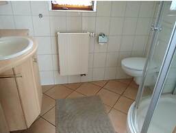 Vakantiehuis Mosella