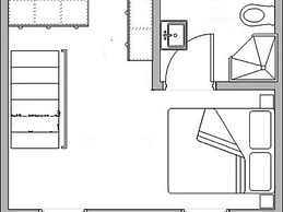 Aurora Comfortable Holiday Residence