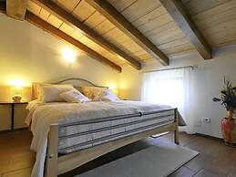 Aurora Comfortable Holiday Residence