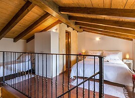 Aurora Comfortable Holiday Residence
