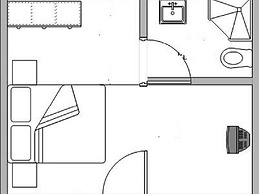 Aurora Comfortable Holiday Residence