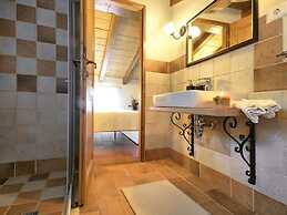 Aurora Comfortable Holiday Residence