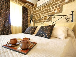 Aurora Comfortable Holiday Residence