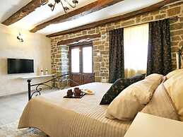 Aurora Comfortable Holiday Residence