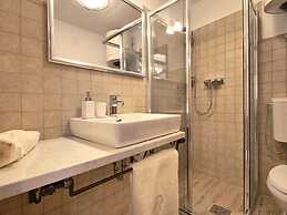 Aurora Comfortable Holiday Residence