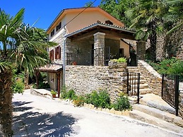 Aurora Comfortable Holiday Residence