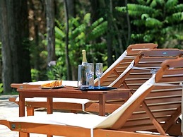 Aurora Comfortable Holiday Residence