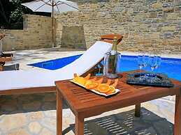 Aurora Comfortable Holiday Residence