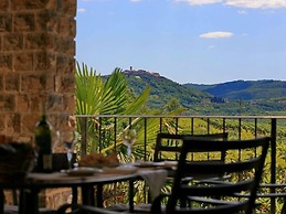 Aurora Comfortable Holiday Residence