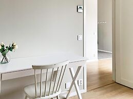 5 Star Holiday Home in Gotlands Tofta-by Traum