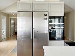 5 Star Holiday Home in Gotlands Tofta-by Traum