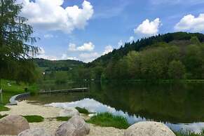 Holiday Home in Willingen-neerdar