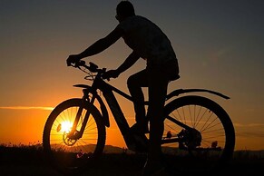 Holiday Home in Willingen-neerdar