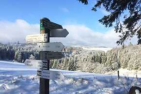 Holiday Home in Willingen-neerdar