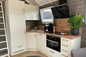 Holiday Home in Willingen-neerdar