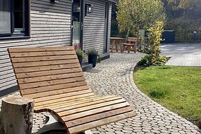 Holiday Home in Willingen-neerdar