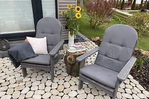 Holiday Home in Willingen-neerdar