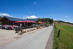 Holiday Home in Willingen-neerdar