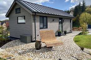 Holiday Home in Willingen-neerdar