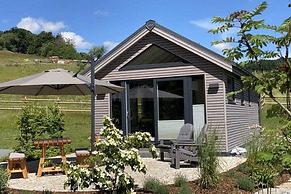 Holiday Home in Willingen-neerdar